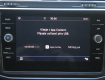 Volkswagen Tiguan 2,0 TDi DSG