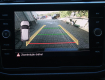 Volkswagen Tiguan 2,0 TDi DSG