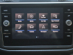Volkswagen Tiguan 2,0 TDi DSG