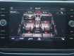 Volkswagen Tiguan 2,0 TDi DSG