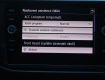 Volkswagen Tiguan 2,0 TDi DSG