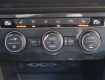 Volkswagen Tiguan 2,0 TDi DSG