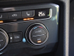 Volkswagen Tiguan 2,0 TDi DSG
