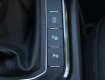 Volkswagen Tiguan 2,0 TDi DSG