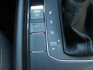 Volkswagen Tiguan 2,0 TDi DSG