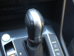 Volkswagen Tiguan 2,0 TDi DSG