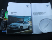 Volkswagen Tiguan 2,0 TDi DSG