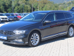 Volkswagen Passat Variant 2,0 TDi DSG