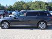 Volkswagen Passat Variant 2,0 TDi DSG