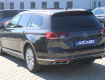 Volkswagen Passat Variant 2,0 TDi DSG