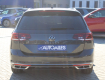 Volkswagen Passat Variant 2,0 TDi DSG