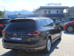Volkswagen Passat Variant 2,0 TDi DSG