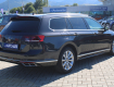 Volkswagen Passat Variant 2,0 TDi DSG