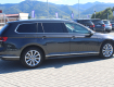 Volkswagen Passat Variant 2,0 TDi DSG