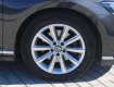 Volkswagen Passat Variant 2,0 TDi DSG