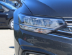Volkswagen Passat Variant 2,0 TDi DSG