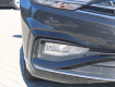 Volkswagen Passat Variant 2,0 TDi DSG