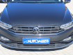 Volkswagen Passat Variant 2,0 TDi DSG
