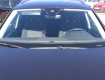 Volkswagen Passat Variant 2,0 TDi DSG