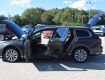 Volkswagen Passat Variant 2,0 TDi DSG