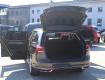 Volkswagen Passat Variant 2,0 TDi DSG