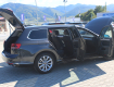 Volkswagen Passat Variant 2,0 TDi DSG