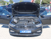 Volkswagen Passat Variant 2,0 TDi DSG