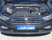 Volkswagen Passat Variant 2,0 TDi DSG