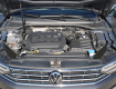 Volkswagen Passat Variant 2,0 TDi DSG