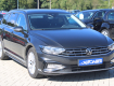 Volkswagen Passat Variant 2,0 TDi DSG