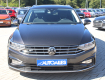 Volkswagen Passat Variant 2,0 TDi DSG