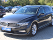 Volkswagen Passat Variant 2,0 TDi DSG