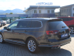 Volkswagen Passat Variant 2,0 TDi DSG