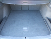 Volkswagen Passat Variant 2,0 TDi DSG