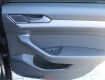Volkswagen Passat Variant 2,0 TDi DSG