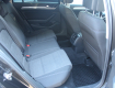 Volkswagen Passat Variant 2,0 TDi DSG