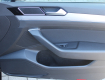 Volkswagen Passat Variant 2,0 TDi DSG