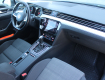 Volkswagen Passat Variant 2,0 TDi DSG