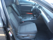Volkswagen Passat Variant 2,0 TDi DSG