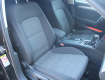 Volkswagen Passat Variant 2,0 TDi DSG