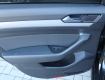 Volkswagen Passat Variant 2,0 TDi DSG