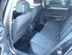 Volkswagen Passat Variant 2,0 TDi DSG