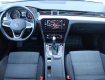 Volkswagen Passat Variant 2,0 TDi DSG
