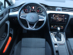 Volkswagen Passat Variant 2,0 TDi DSG