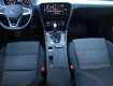 Volkswagen Passat Variant 2,0 TDi DSG