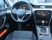 Volkswagen Passat Variant 2,0 TDi DSG