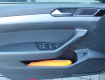 Volkswagen Passat Variant 2,0 TDi DSG