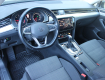 Volkswagen Passat Variant 2,0 TDi DSG