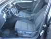 Volkswagen Passat Variant 2,0 TDi DSG