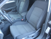 Volkswagen Passat Variant 2,0 TDi DSG